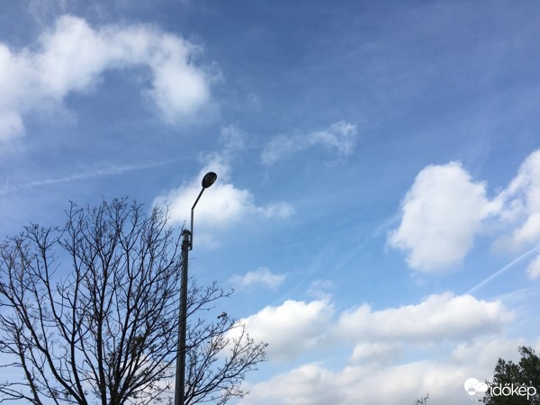 Budapest I.ker - Vár