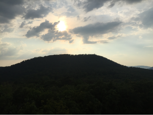 Budapest II.ker - Szépilona