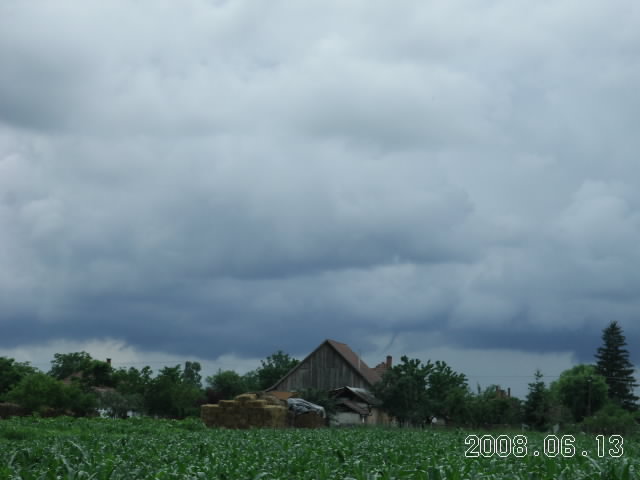 2 tuba Magyarhormogról