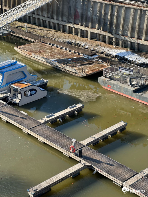 Budapest III.ker - Óbuda