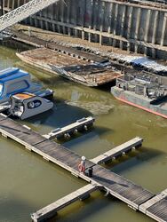 Budapest III.ker - Óbuda