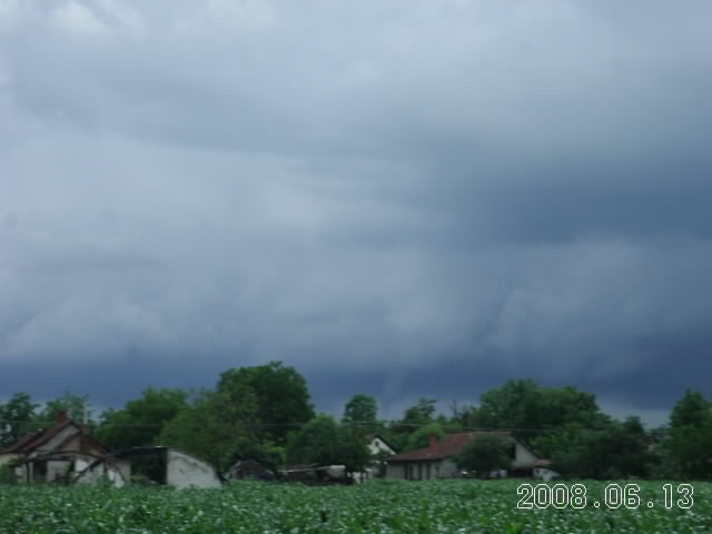 2 tuba Magyarhormogról