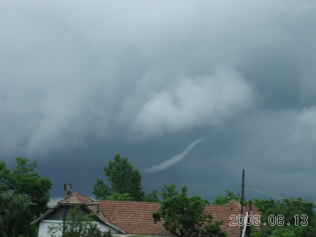 2 tuba Magyarhormogról