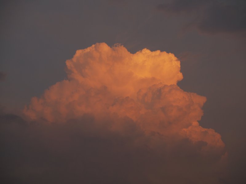 Budapest II.ker - Törökvész