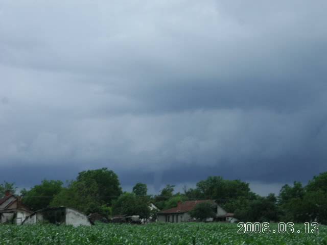 2 tuba Magyarhormogról