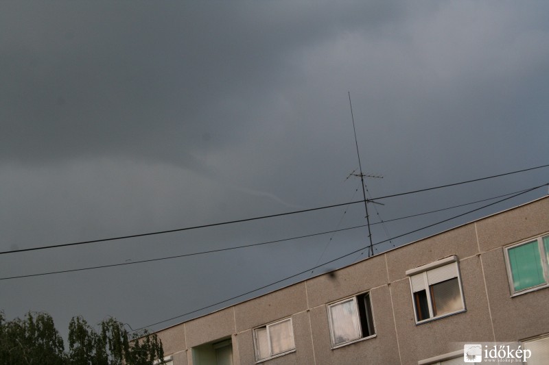 Miskolc 2009. július 7. 18:59