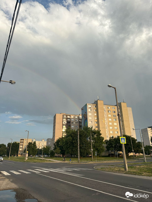 Kazincbarcika