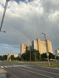 Kazincbarcika