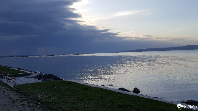 Balatonmáriafürdő