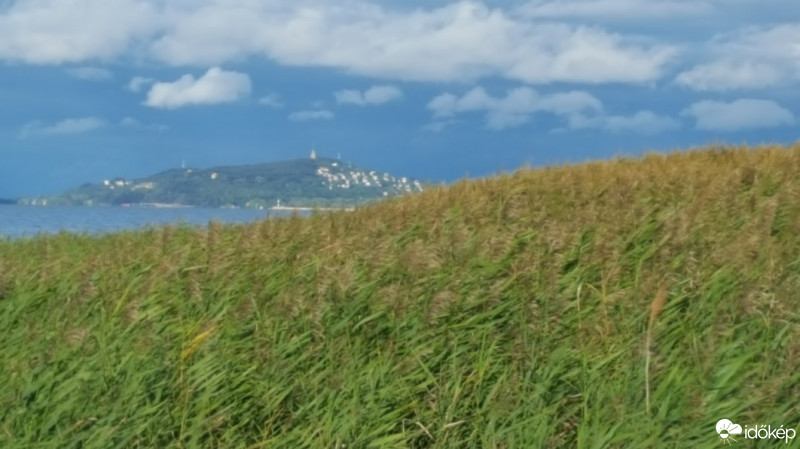 Marcali