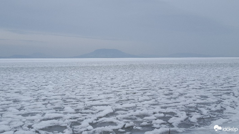 Balatonfenyves