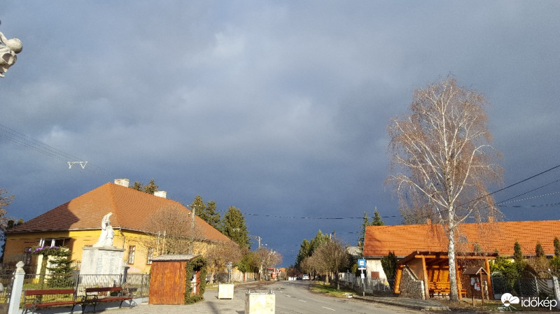 Zalavár