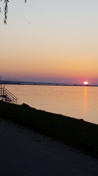 Balatonkeresztúr