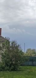 Magyarbóly