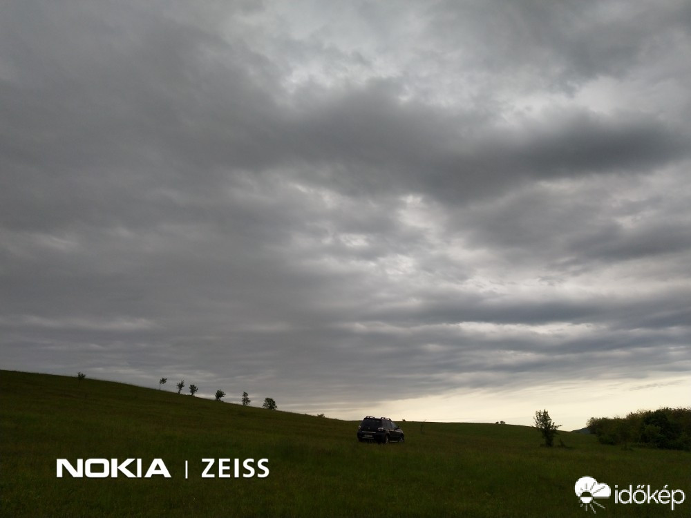 Szűcsi
