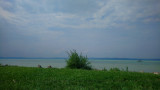 Balatonőszöd