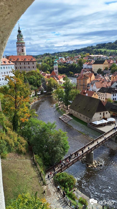 Szentendre