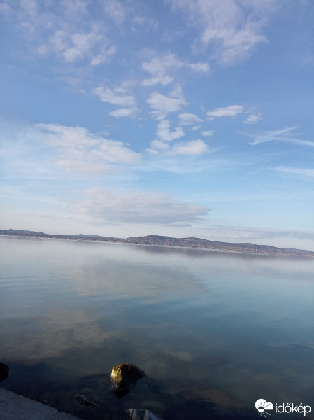 Balatonboglár