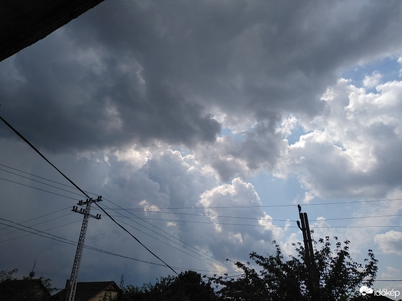 Budapest XXIII.ker - Soroksár