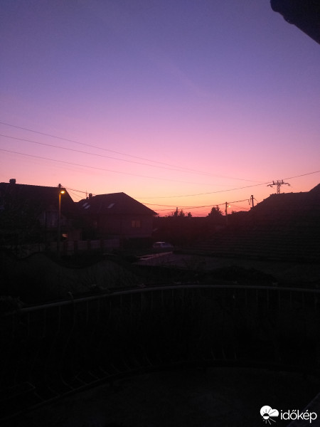 Budapest XXIII.ker - Soroksár