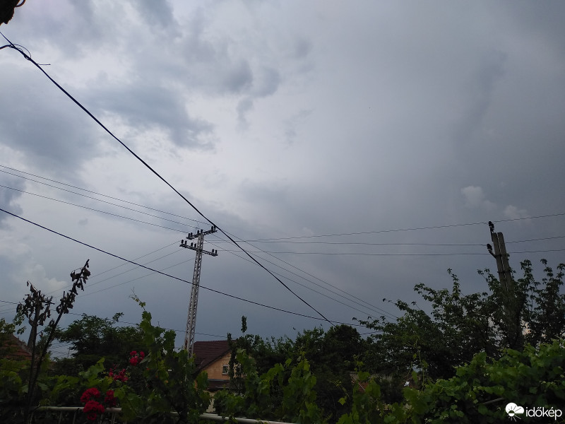 Budapest XXIII.ker - Soroksár