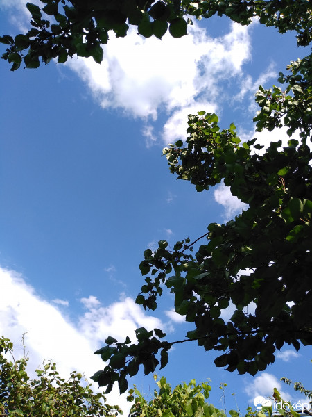 Budapest XIX.ker - Kispest