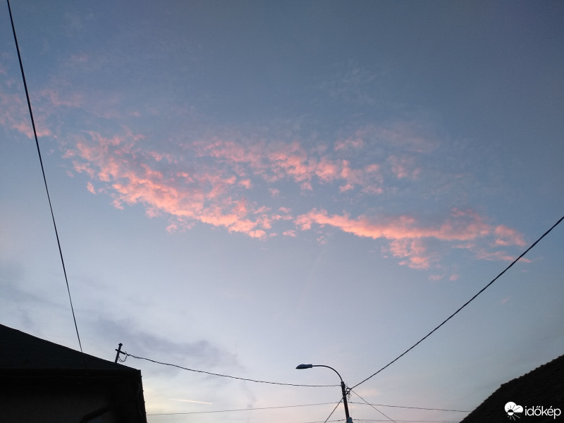 Budapest XIX.ker - Kispest