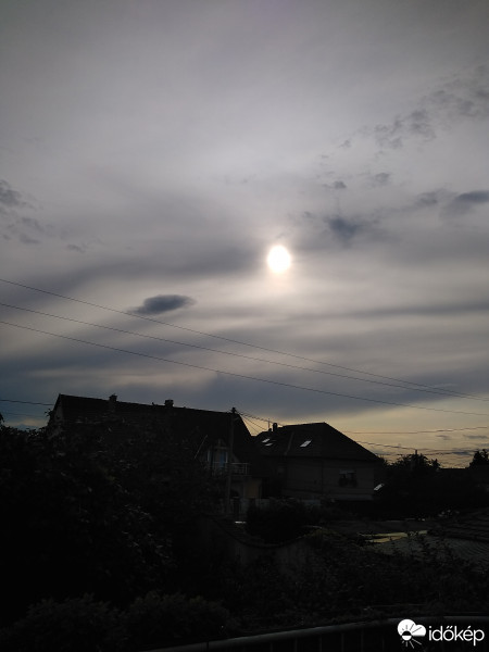 Budapest XXIII.ker - Soroksár