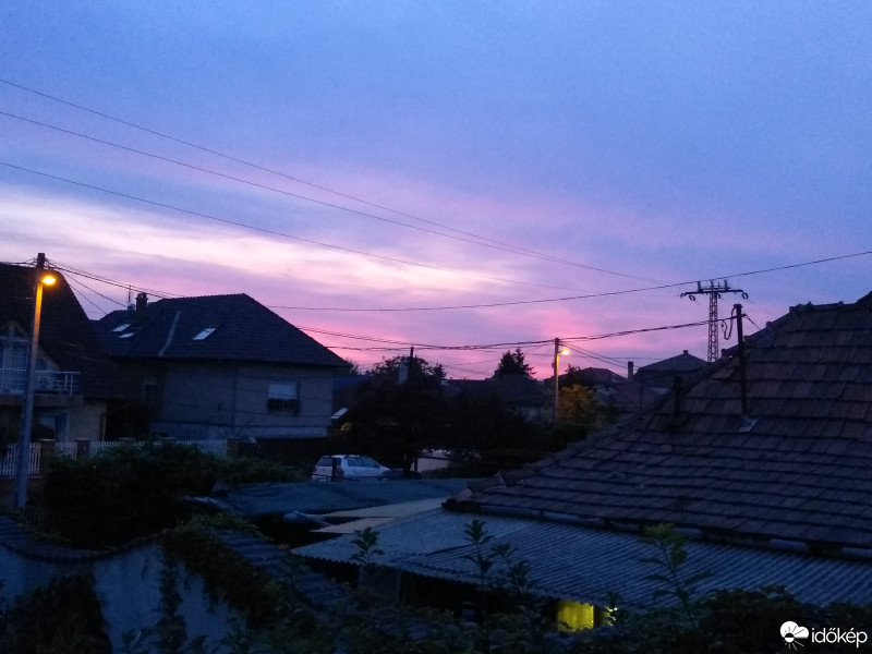 Budapest XXIII.ker - Soroksár