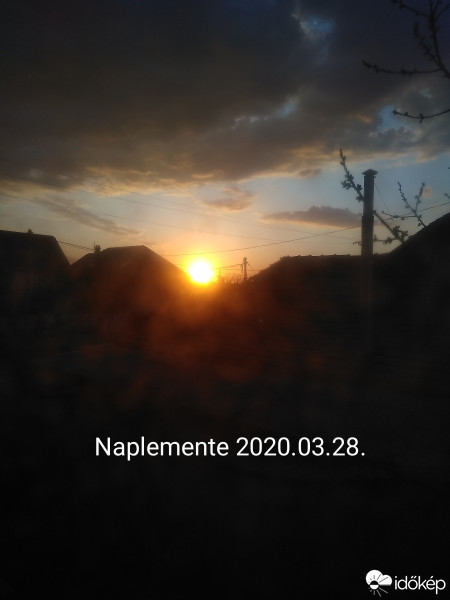 Budapest XXIII.ker - Soroksár