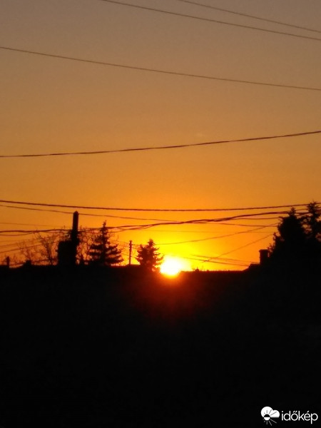 Budapest XIX.ker - Kispest