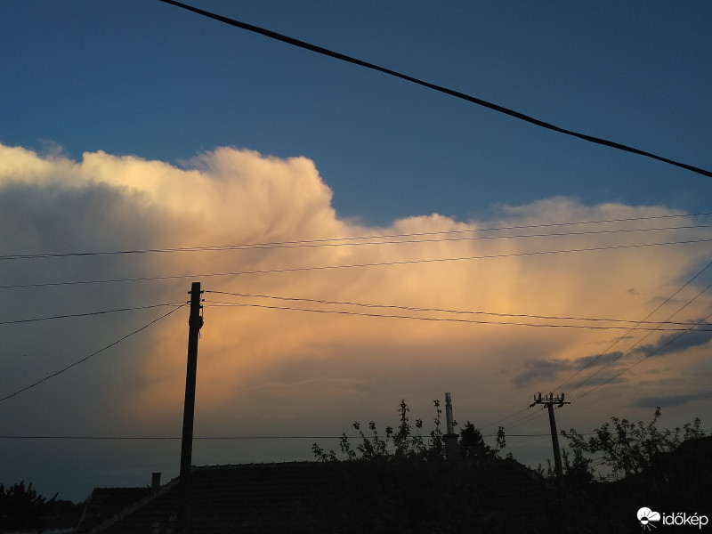 Budapest XXIII.ker - Soroksár