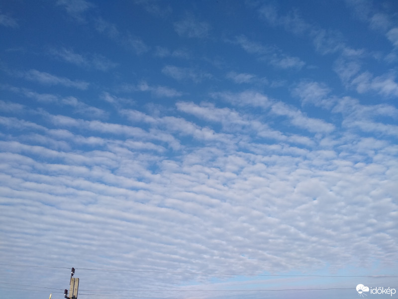 Budapest XXIII.ker - Soroksár