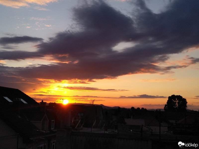 Budapest XXIII.ker - Soroksár