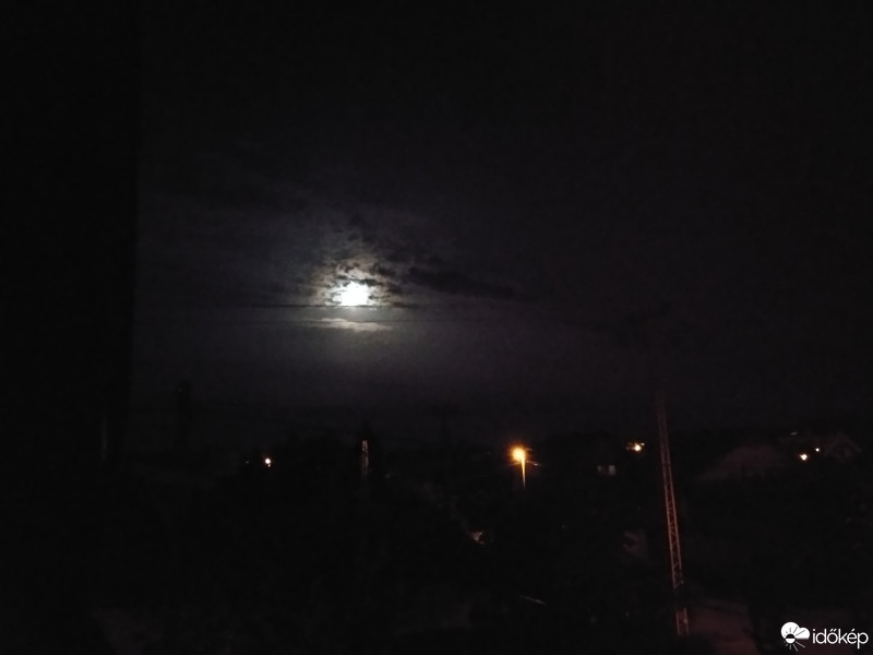 Budapest XXIII.ker - Soroksár