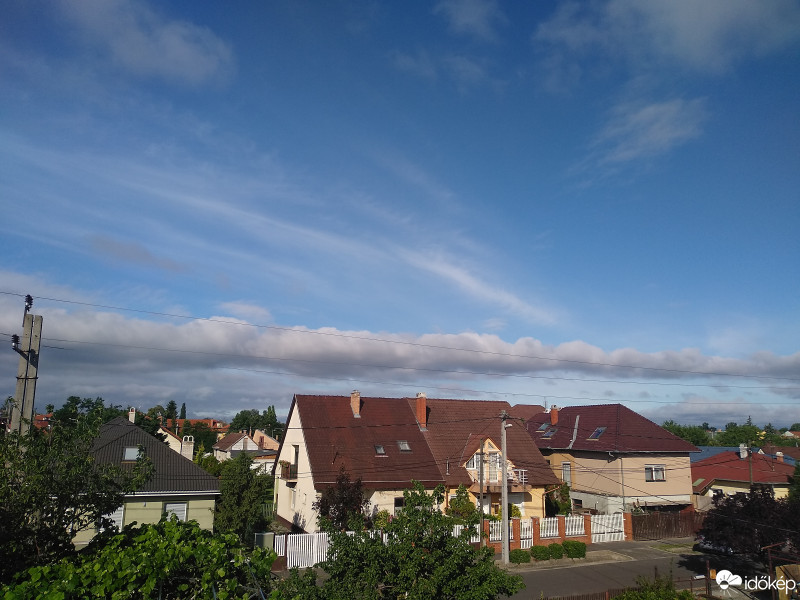 Budapest XXIII.ker - Soroksár