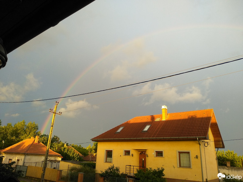 Budapest XXIII.ker - Soroksár