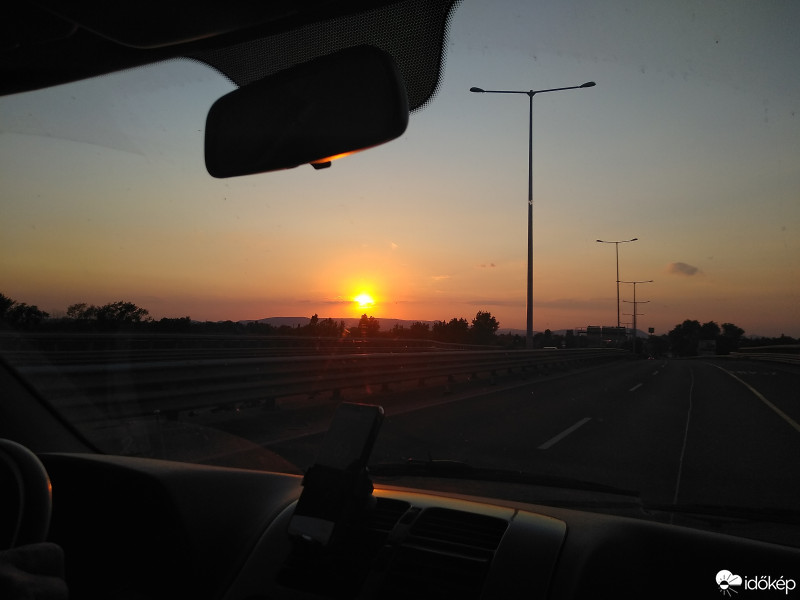 Budapest XIX.ker - Kispest