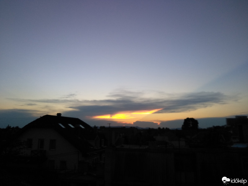 Budapest XXIII.ker - Soroksár