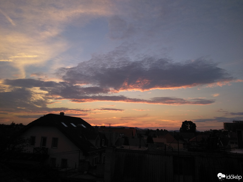 Budapest XXIII.ker - Soroksár