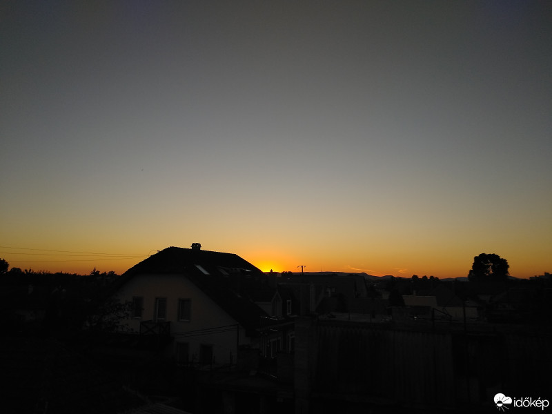 Budapest XXIII.ker - Soroksár