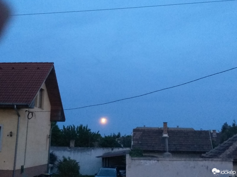 Budapest XIX.ker - Kispest