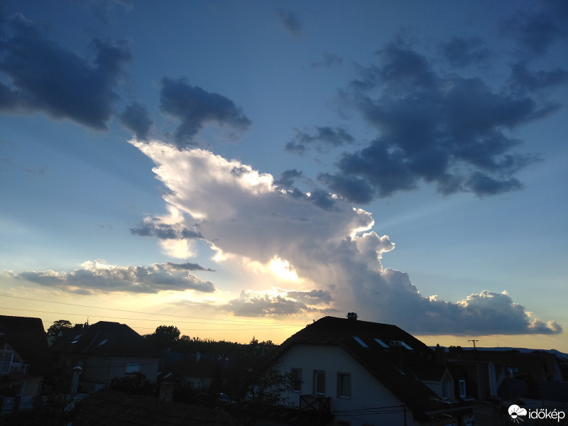 Budapest XXIII.ker - Soroksár