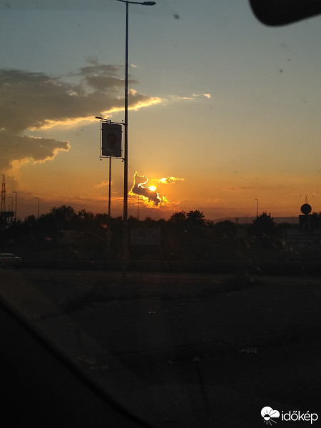 Budapest XXIII.ker - Soroksár