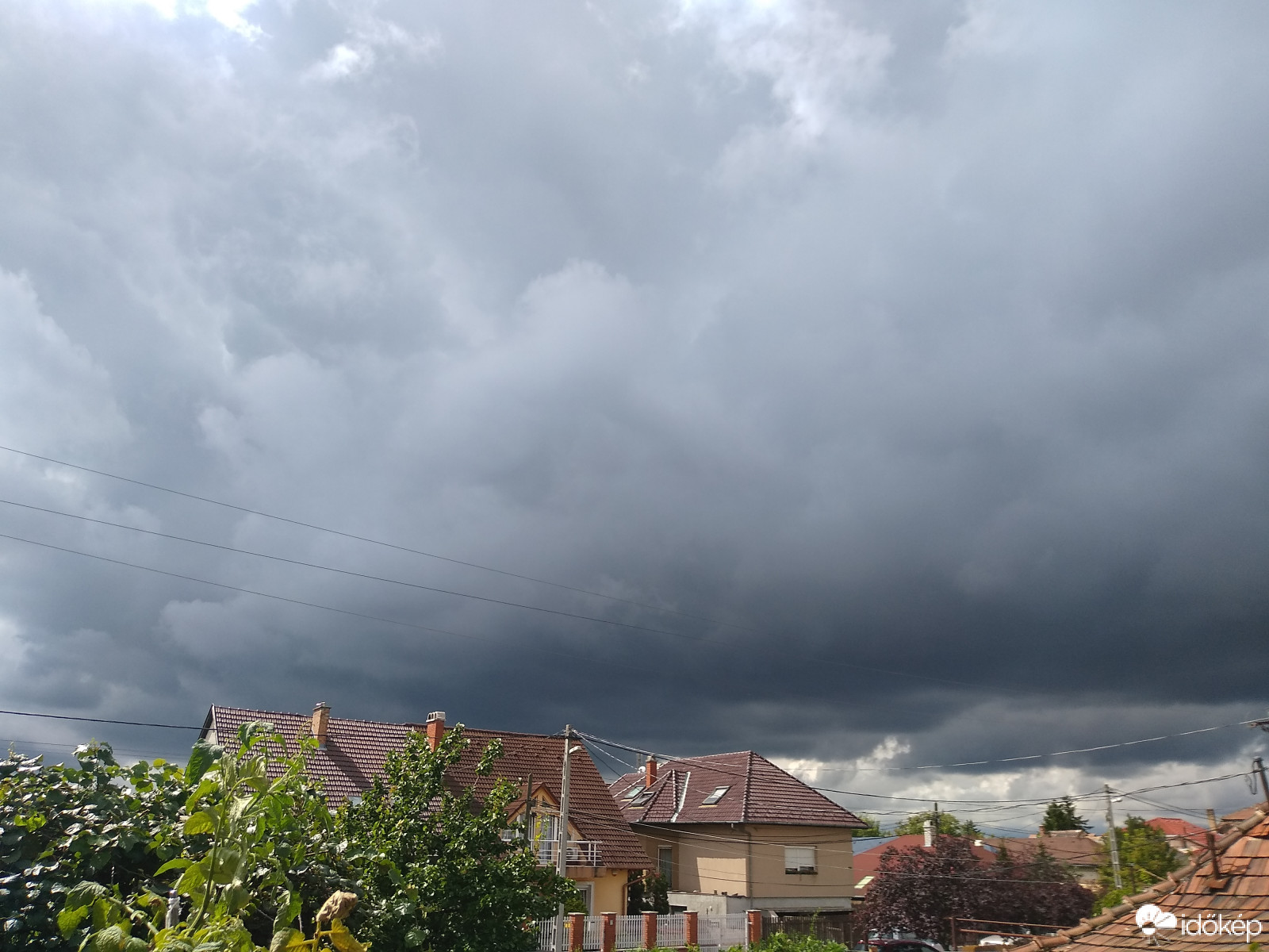 Budapest XIX.ker - Kispest