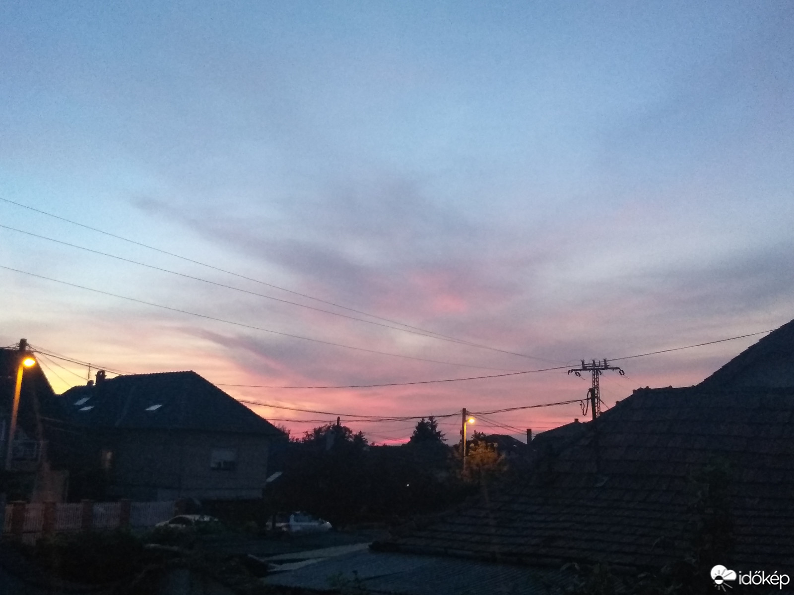 Budapest XXIII.ker - Soroksár