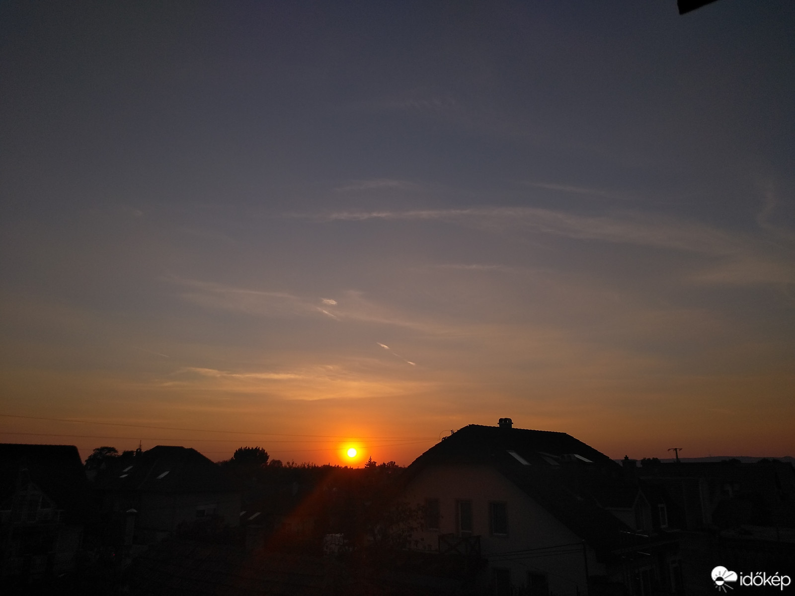 Budapest XXIII.ker - Soroksár