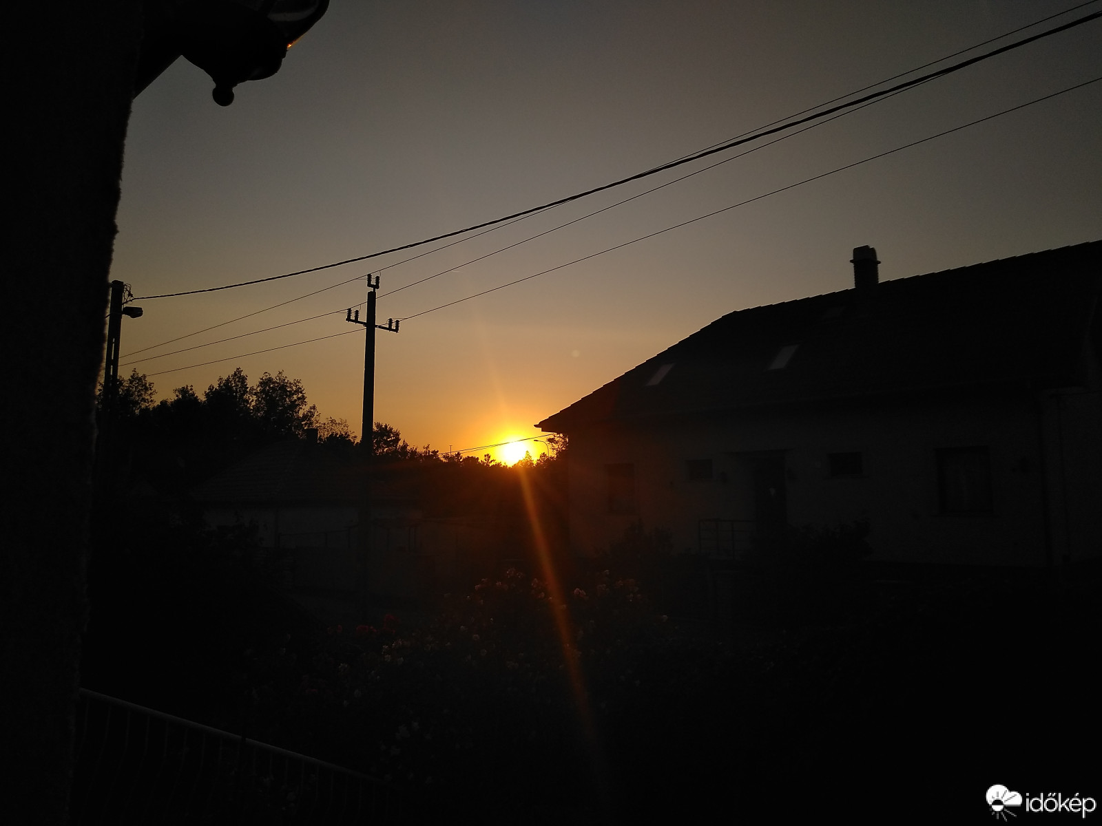 Budapest XXIII.ker - Soroksár