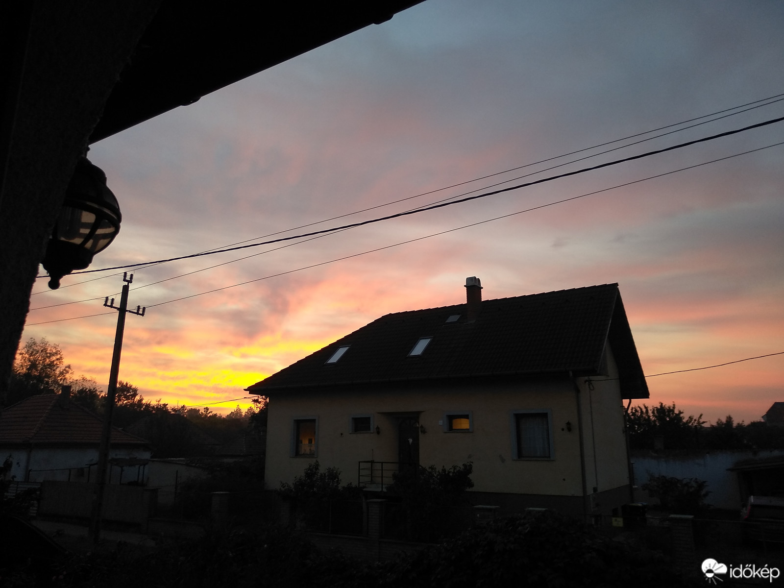 Budapest XXIII.ker - Soroksár