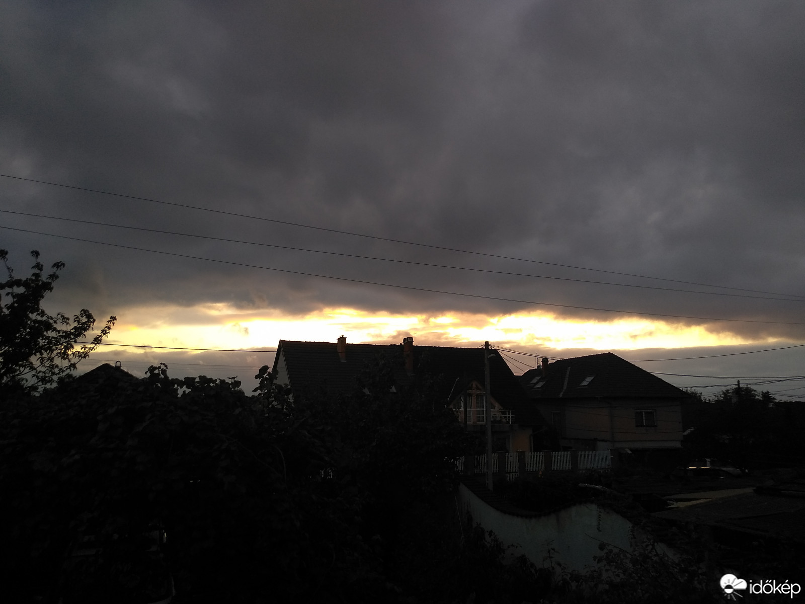 Budapest XXIII.ker - Soroksár